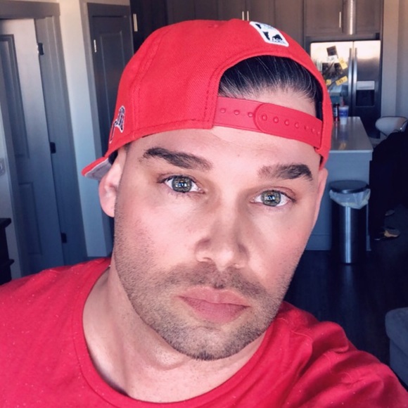 Meet your Posher, Michael - Picture 1 of 1